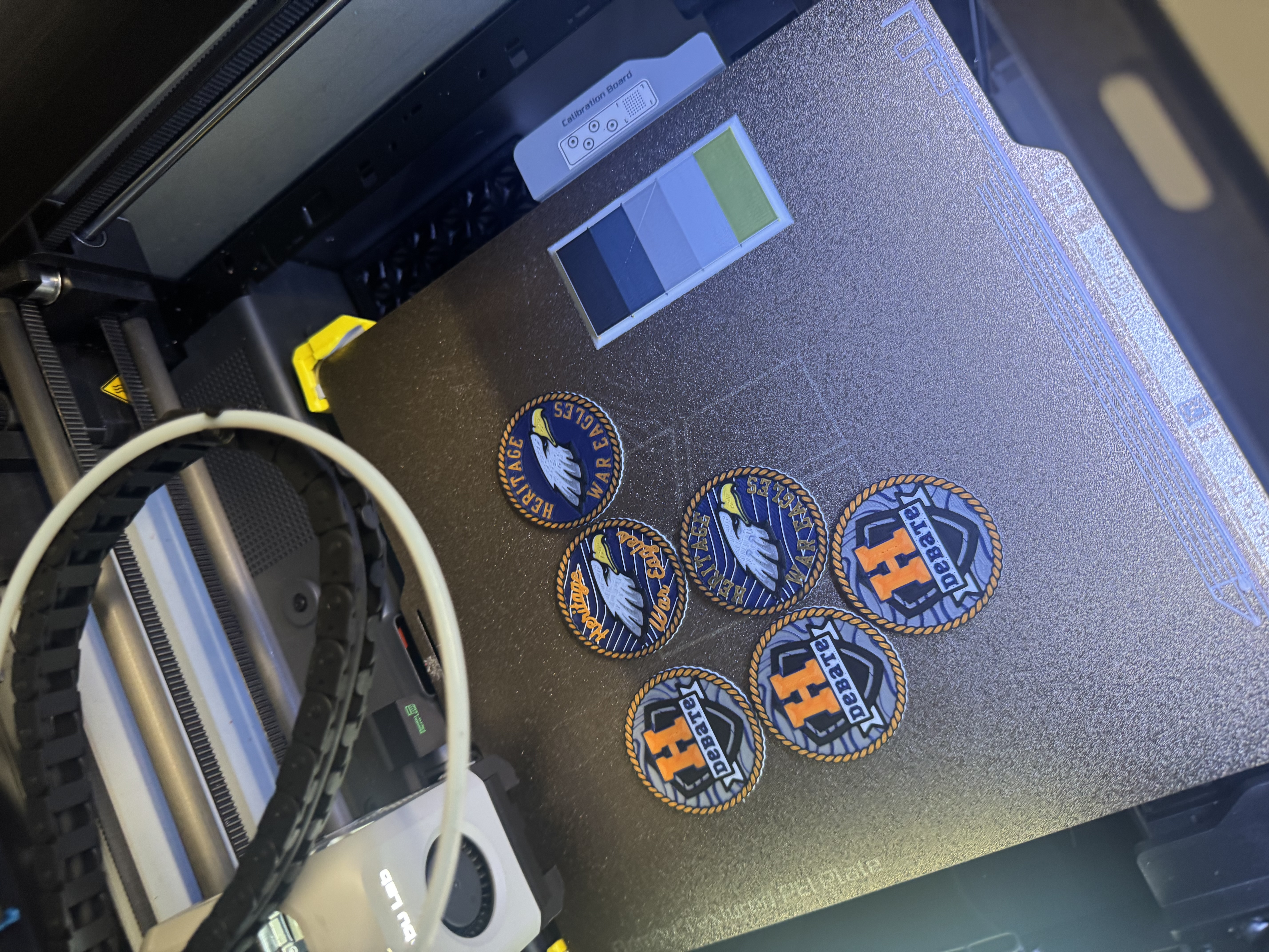 Product photo